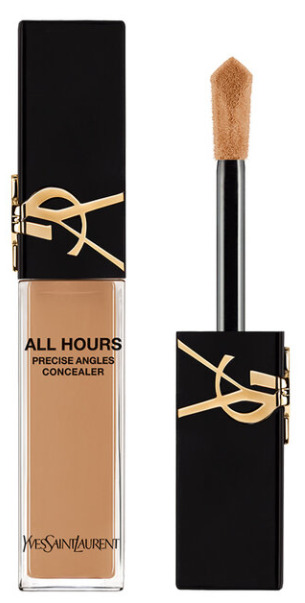 Yves Saint Laurent All Hours Precise Angles Concealer Коректор за лице без опаковка
