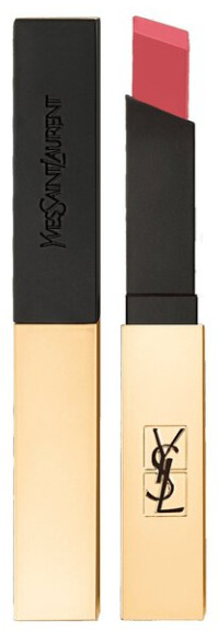 Yves Saint Laurent Rouge Pur Couture The Slim Червило без опаковка