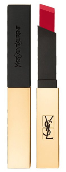 Yves Saint Laurent Rouge Pur Couture The Slim Червило без опаковка