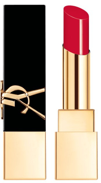 Yves Saint Laurent Rouge Pur Cоuture The Bold Червило без опаковка
