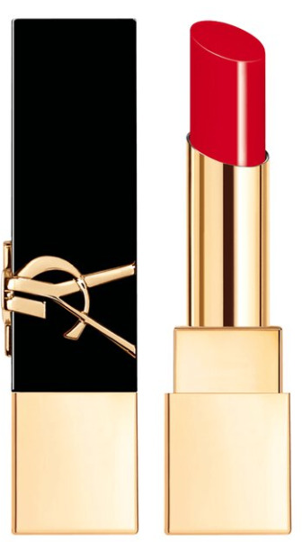 Yves Saint Laurent Rouge Pur Cоuture The Bold Червило без опаковка