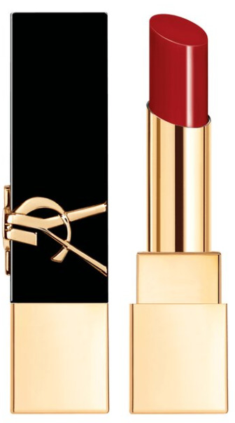 Yves Saint Laurent Rouge Pur Cоuture The Bold Червило без опаковка