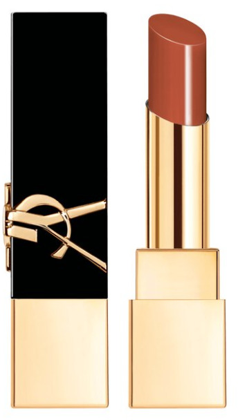 Yves Saint Laurent Rouge Pur Cоuture The Bold Червило без опаковка