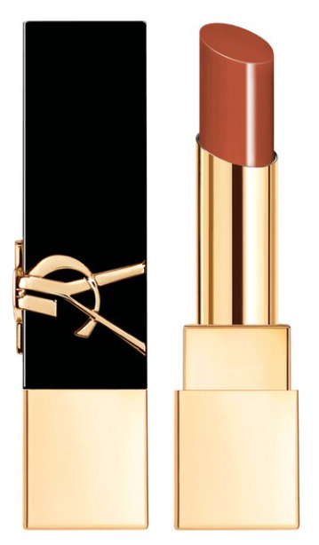 Yves Saint Laurent Rouge Pur Cоuture The Bold Червило без опаковка