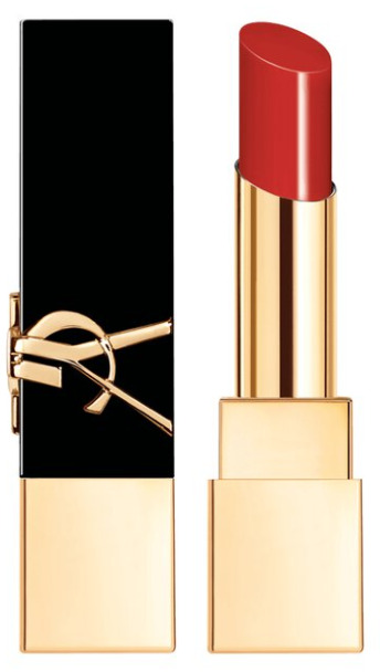 Yves Saint Laurent Rouge Pur Cоuture The Bold Червило без опаковка