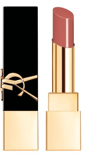 Yves Saint Laurent Rouge Pur Cоuture The Bold Червило без опаковка