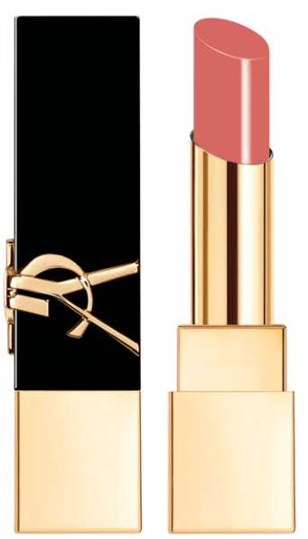 Yves Saint Laurent Rouge Pur Cоuture The Bold Червило без опаковка