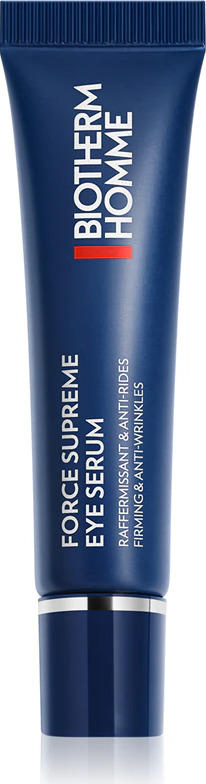 Biotherm Lait De Douche Душ гел без опаковка