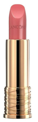 Lancome L`Absolu Rouge Cream Lipstick 196 French Touch Червило за устни без опаковка Lancome L`Absolu Rouge Cream Lipstick 196 French Touch Червило за устни без опаковка