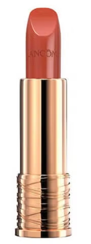Lancome L`Absolu Rouge Cream Lipstick 196 French Touch Червило за устни без опаковка Lancome L`Absolu Rouge Cream Lipstick 196 French Touch Червило за устни без опаковка