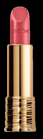 Lancome L`Absolu Rouge Cream Lipstick 196 French Touch Червило за устни без опаковка Lancome L`Absolu Rouge Cream Lipstick 196 French Touch Червило за устни без опаковка