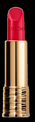 Lancome L`Absolu Rouge Cream Lipstick 196 French Touch Червило за устни без опаковка Lancome L`Absolu Rouge Cream Lipstick 196 French Touch Червило за устни без опаковка