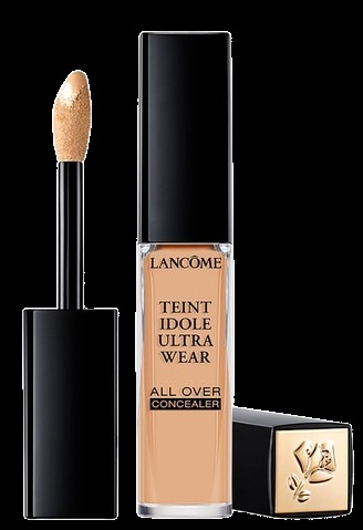 Lancome Teint Idole Ultra Wear All Over Concealer Коректор без опаковка