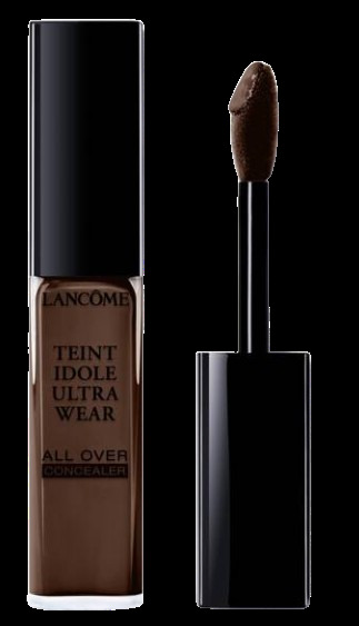 Lancome Teint Idole Ultra Wear All Over Concealer Коректор без опаковка