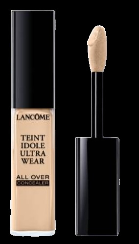 Lancome Teint Idole Ultra Wear All Over Concealer Коректор без опаковка