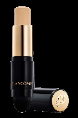 Lancome Teint Idole Ultra Wear Stick Foundation 260 Bisque Стик фон дьо тен без опаковка Lancome Teint Idole Ultra Wear Stick Foundation 260 Bisque Стик фон дьо тен без опаковка
