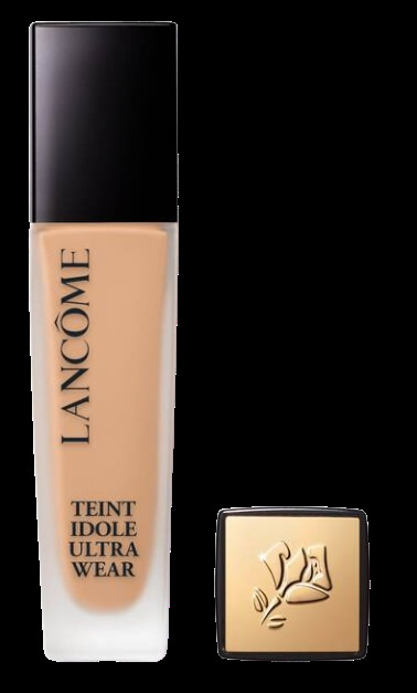 Lancome Teint Idole Ultra Long Wear SPF Фон дьо тен без опаковка
