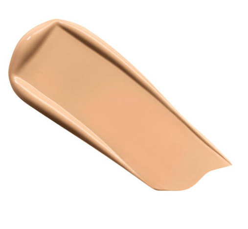 Lancome Teint Idole Ultra Long Wear SPF Фон дьо тен без опаковка