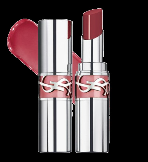 Yves Saint Laurent Loveshine Lipstick Червило без опаковка