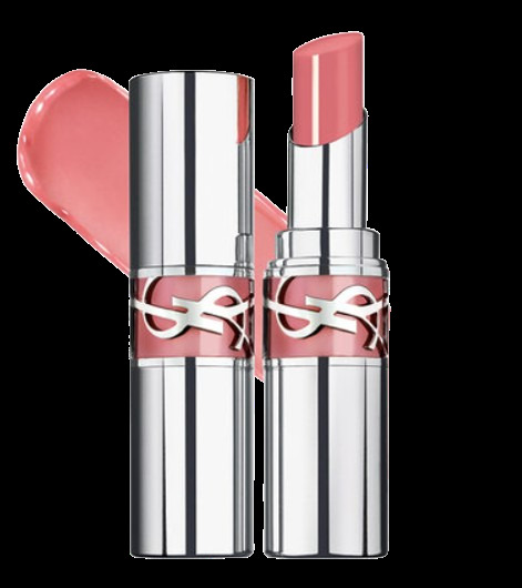 Yves Saint Laurent Loveshine Lipstick Червило без опаковка