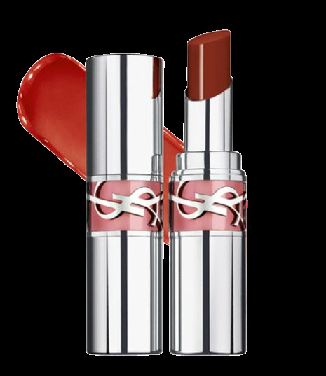 Yves Saint Laurent Loveshine Lipstick Червило без опаковка