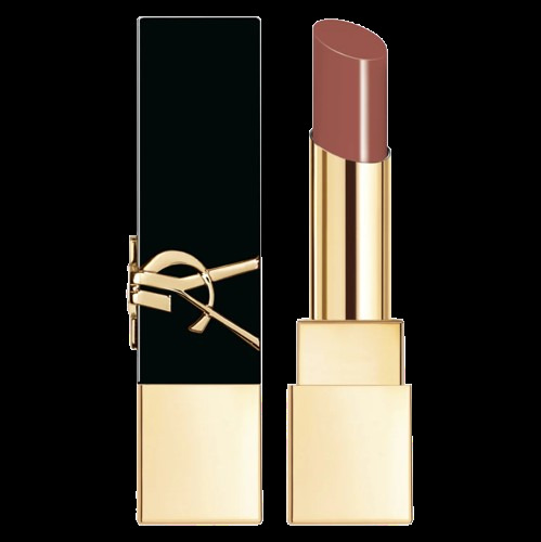 Yves Saint Laurent Rouge Pur Cоuture The Bold Червило без опаковка
