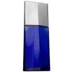 Issey Miyake L`Eau Bleue d`Issey Парфюм за мъже EDT