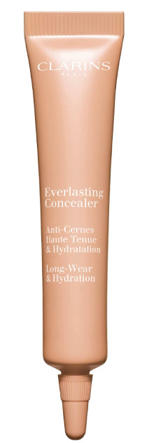 Clarins Everlasting Коректор без опаковка