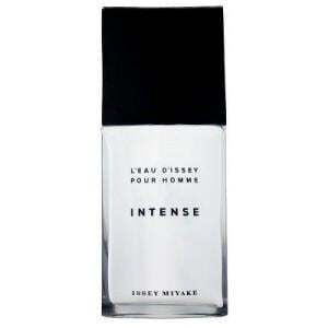 Issey Miyake L'Eau d'Issey Pour Homme Intense парфюм за мъже EDT