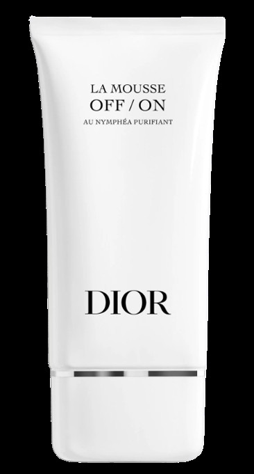 Christian Dior Capture Youth Age-Delay Advanced Eye Treatment Околоочен крем без опаковка