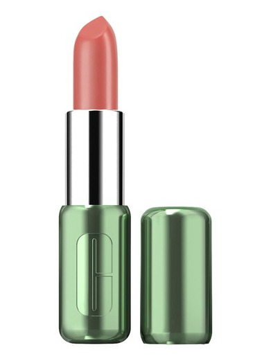 Clinique Pop Longwear Lipstick Червило без опаковка