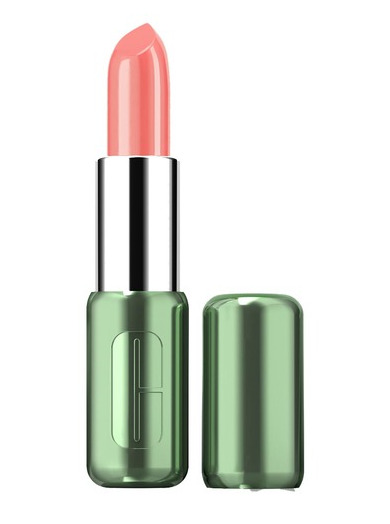 Clinique Pop Longwear Lipstick Червило без опаковка