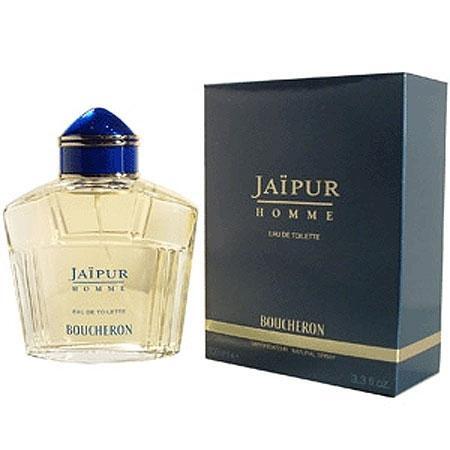 Boucheron Jaipur Homme парфюм за мъже EDT