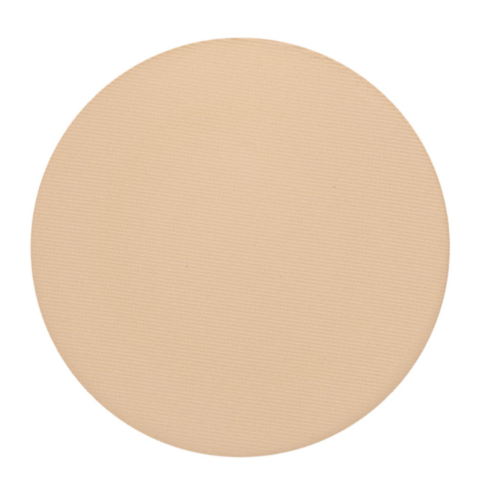 Clinique Superpowder Double Face Матираща пудра за лице без опаковка