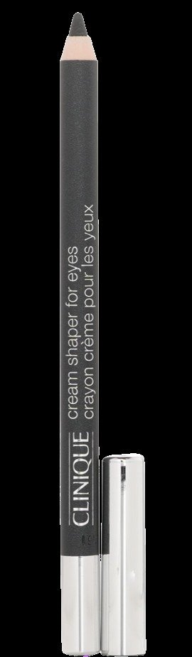 Clinique Cream Shaper For Eyes Молив за очи без опаковка
