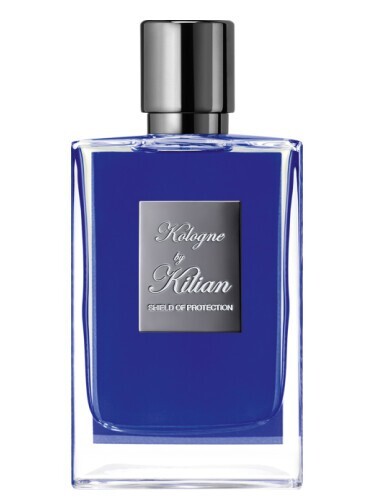 By Kilian Old Fashioned Унисекс парфюмна вода EDP