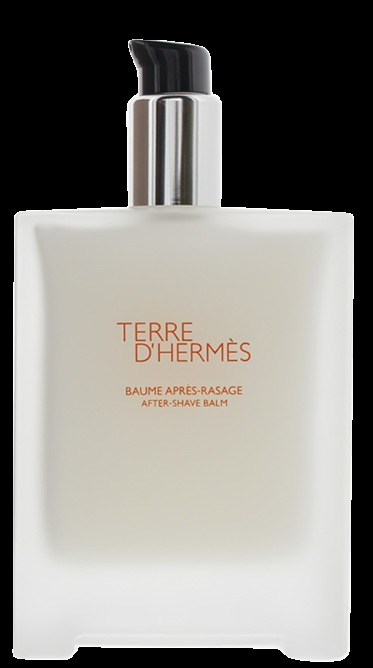 Hermes Terre d`Hermes Афтършейв за мъже без опаковка Hermes Terre d`Hermes Афтършейв за мъже без опаковка