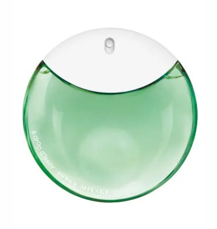 Issey Miyake A Drop d`Issey Essentielle Парфюмна вода за жени EDP