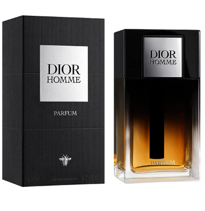 Dior Homme Parfum Парфюмна вода за мъже EDP