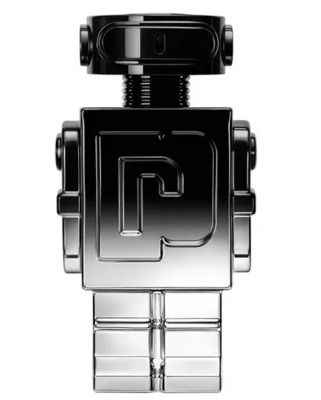 Rabanne Phantom Elixir Parfum Intense Парфюмна вода за мъже EDP