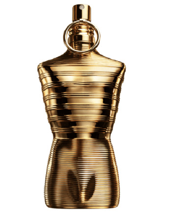 Jean Paul Gaultier Le Male Elixir Absolu Парфюмна вода за мъже EDP