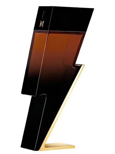 Carolina Herrera Bad Boy Elixir Парфюмна вода за мъже EDP