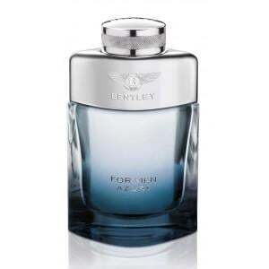 Bentley For Men Azure парфюм за мъже EDT