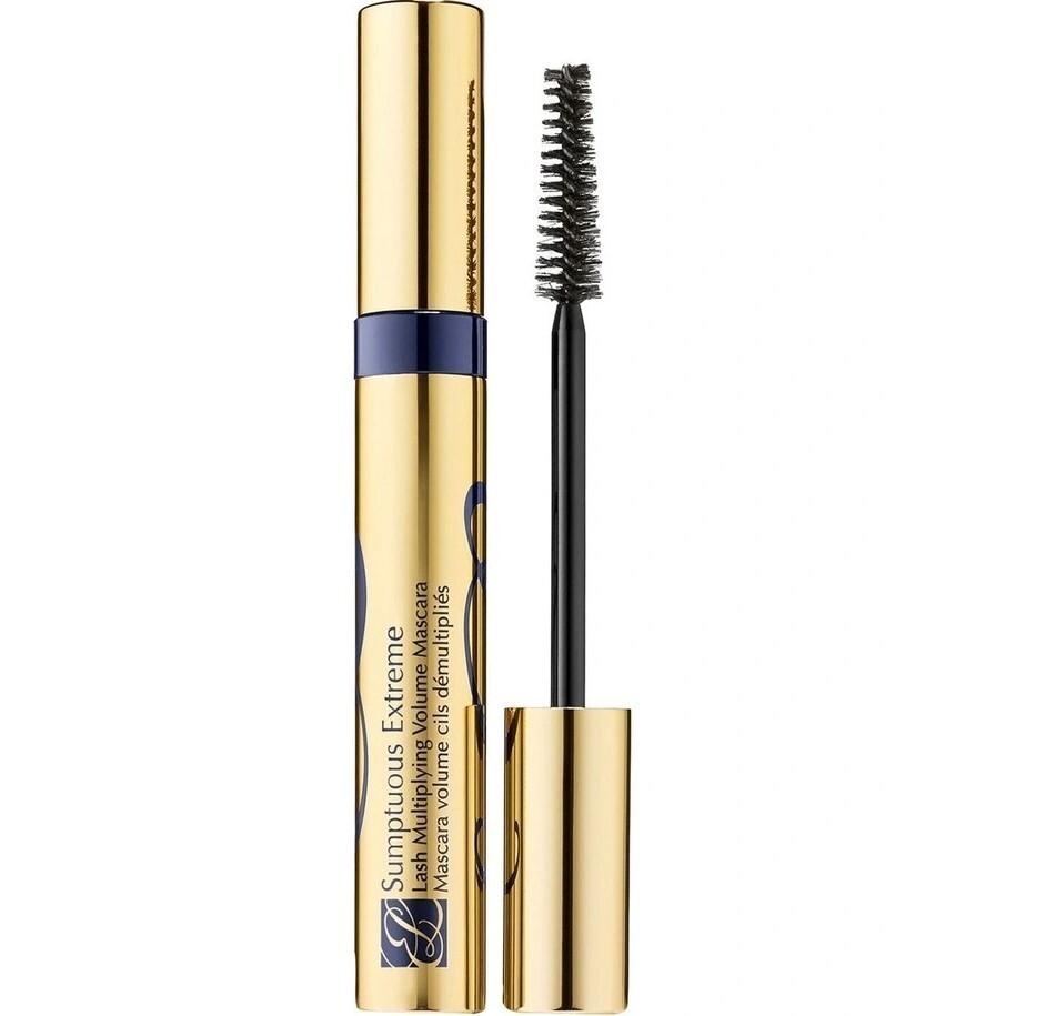 Estee Lauder Sumptuous Extreme Lash Volume Mascara Спирала