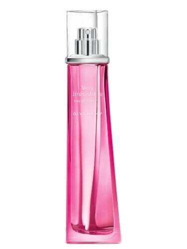 Givenchy Very Irresistible парфюм за жени без опаковка EDT