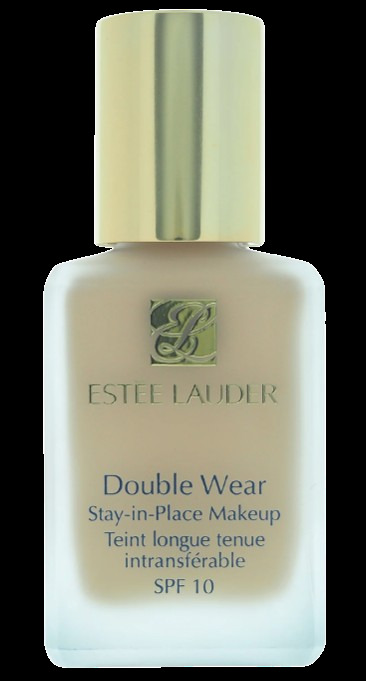 Estee Lauder Double Wear Stay in Place SPF10 Фон дьо тен за безупречен и естествен вид на кожата
