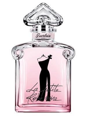 Guerlain La Petite Robe Noire Couture парфюм за жени EDP Guerlain La Petite Robe Noire Couture парфюм за жени EDP