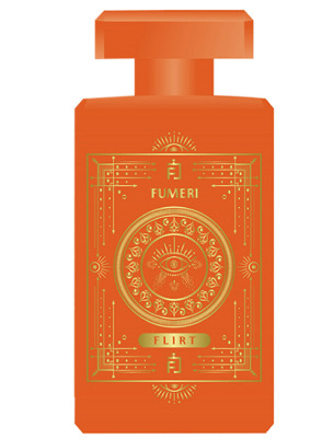 Fumeri Flirt Парфюмна вода за жени EDP