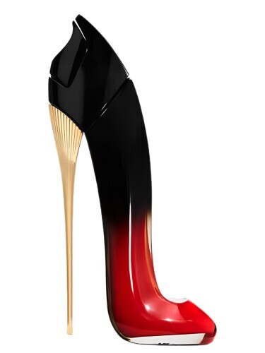 Carolina Herrera Very Good Girl Elixir Парфюмна вода за жени EDP