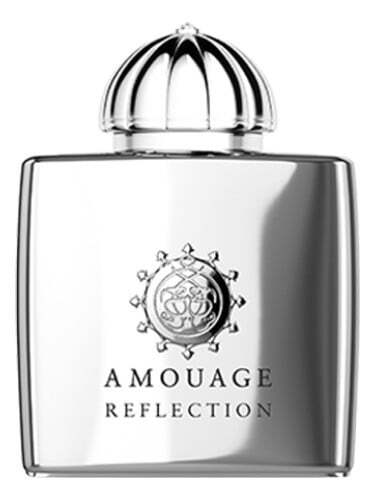 Amouage Reflection парфюм за жени EDP Amouage Reflection парфюм за жени EDP